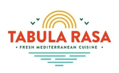 Tabula Rasa Logo