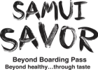 samui-savor-logo-black